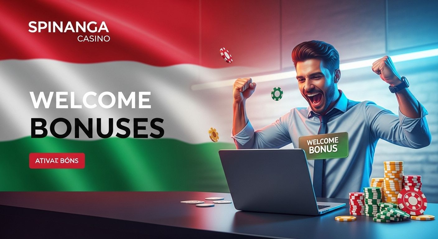 Üdvözlő bónusz crypto casino bonus
