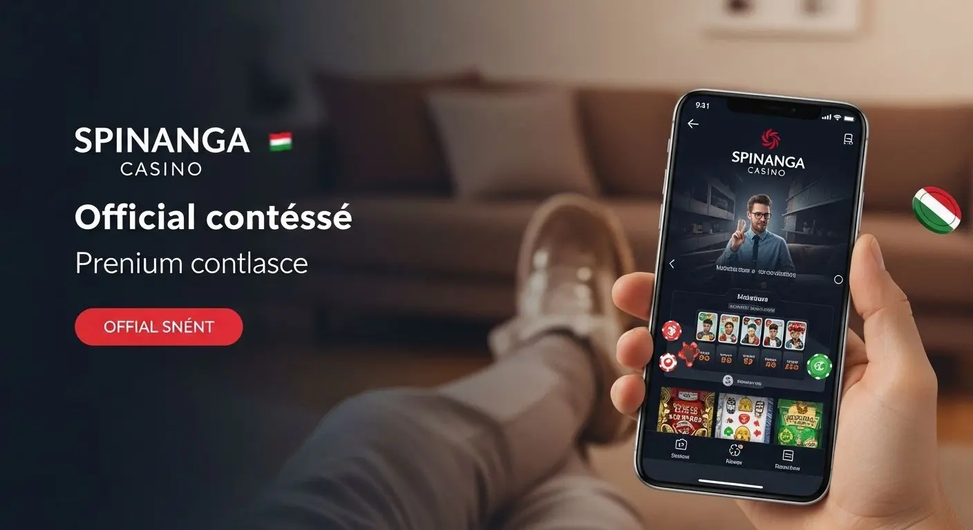 Mobilalkalmazás letöltése responsive casino site